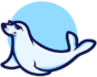 海豹翻译app