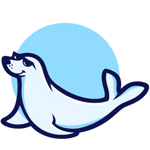 海豹翻译app